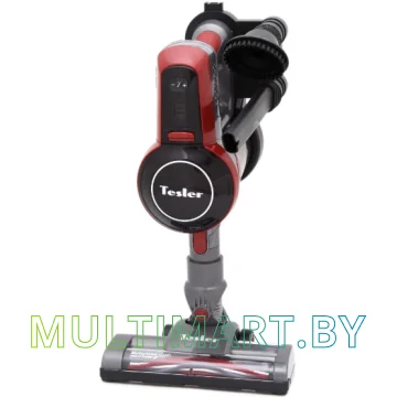 Пылесос Tesler Pure Storm 2000 картинка 3